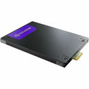 Solidigm D7-PS1010 7.68TB PCIe 5.0 NVMe U.2 2.5" Internal SSD (SB5PH27X076TOP1)