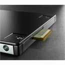 Solidigm D7-PS1010 7.68TB PCIe 5.0 NVMe U.2 2.5" Internal SSD (SB5PH27X076TOP1)