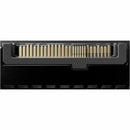 Solidigm D7-PS1030 3.2TB E3.S PCIe 5.0 NVMe Mixed Use SSD with Opal Encryption (SB5PHA7E032TOP1)