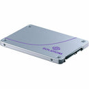 Solidigm D3-S4520 3.84TB 2.5" SATA 6Gb/s Enterprise SSD for Server Workloads (SSDSC2KB038TZ1Z)