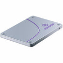 Solidigm D3-S4520 3.84TB 2.5" SATA 6Gb/s Enterprise SSD for Server Workloads (SSDSC2KB038TZ1Z)