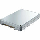 Solidigm D7-P5620 6.4TB PCIe 4.0 U.2 NVMe Mixed-Use Enterprise SSD with OPAL Encryption (SSDPF2KE064T1OZ)