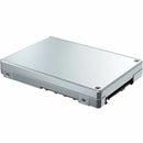 Solidigm D7-P5620 6.4TB PCIe 4.0 U.2 NVMe Mixed-Use Enterprise SSD with OPAL Encryption (SSDPF2KE064T1OZ)