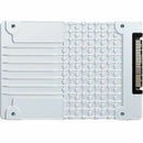 Solidigm D7-P5620 6.4TB PCIe 4.0 U.2 NVMe Mixed-Use Enterprise SSD with OPAL Encryption (SSDPF2KE064T1OZ)