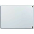 Solidigm D7-P5620 6.4TB PCIe 4.0 U.2 NVMe Mixed-Use Enterprise SSD with OPAL Encryption (SSDPF2KE064T1OZ)