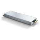 Solidigm D7-P5520 7.68TB E1.S PCIe 4.0 NVMe Enterprise SSD (SSDPFUKX076T11Z)
