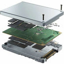 Solidigm D7-P5520 7.68TB E1.S PCIe 4.0 NVMe Enterprise SSD (SSDPFUKX076T11Z)
