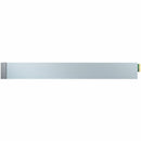 Solidigm D7-P5520 15.36TB E1.L PCIe 4.0 NVMe Enterprise SSD OPAL (SSDPFWKX153T1OZ)