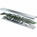 Solidigm D7-P5520 15.36TB E1.L PCIe 4.0 NVMe Enterprise SSD OPAL (SSDPFWKX153T1OZ)