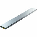 Solidigm D7-P5520 15.36TB E1.L PCIe 4.0 NVMe Enterprise SSD OPAL (SSDPFWKX153T1OZ)
