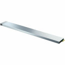 Solidigm D7-P5520 15.36TB E1.L PCIe 4.0 NVMe Enterprise SSD OPAL (SSDPFWKX153T1OZ)