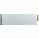 Solidigm D7-P5520 3.84TB E1.S PCIe 4.0 NVMe Enterprise SSD (SSDPFUKX038T11Z)