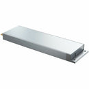 Solidigm D7-P5520 3.84TB E1.S PCIe 4.0 NVMe Enterprise SSD (SSDPFUKX038T11Z)