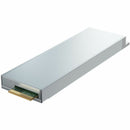 Solidigm D7-P5520 3.84TB E1.S PCIe 4.0 NVMe Enterprise SSD (SSDPFUKX038T11Z)
