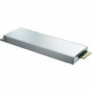 Solidigm D7-P5520 3.84TB E1.S PCIe 4.0 NVMe Enterprise SSD (SSDPFUKX038T11Z)