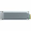 Solidigm D7-P5520 3.84TB E1.S 15mm PCIe 4.0 NVMe Enterprise SSD (SSDPFVKX038T11Z)