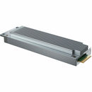 Solidigm D7-P5520 3.84TB E1.S 15mm PCIe 4.0 NVMe Enterprise SSD (SSDPFVKX038T11Z)