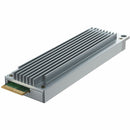Solidigm D7-P5520 3.84TB E1.S 15mm PCIe 4.0 NVMe Enterprise SSD (SSDPFVKX038T11Z)