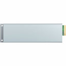 Solidigm D7-P5520 3.84TB E1.S 15mm PCIe 4.0 NVMe Enterprise SSD (SSDPFVKX038T11Z)