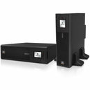 Vertiv Liebert ITA2 15kVA Rack/Tower Online UPS – ITA2-15KRT208C