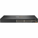 Aruba CX 6300 Ethernet Switch Hewlett Packard Enterprise