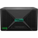 HPE ProLiant MicroServer Gen11 Ultra Micro Tower Server - 1 Xeon E-2434 3.40 GHz - 16 GB RAM - 1 TB HDD - (1 x 1TB) HDD Configuration - Serial ATA/600 Controller Hewlett Packard Enterprise