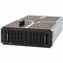 SE4U102-102 HC550 1836TB NTAA HE SAS 512E SE TI