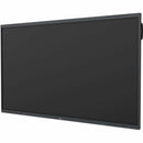 Optoma Creative Touch 5653RK 65” 4K UHD Interactive Collaboration Display