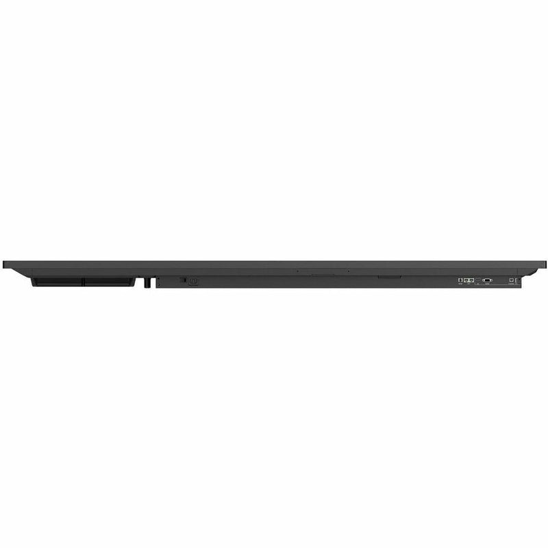 Optoma Creative Touch 5653RK 65” 4K UHD Interactive Collaboration Display