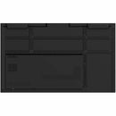 Optoma Creative Touch 5753RK 75" 4K UHD Interactive Collaboration Display