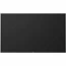 Optoma Creative Touch 5863RK 86" 4K UHD Interactive Collaboration Display