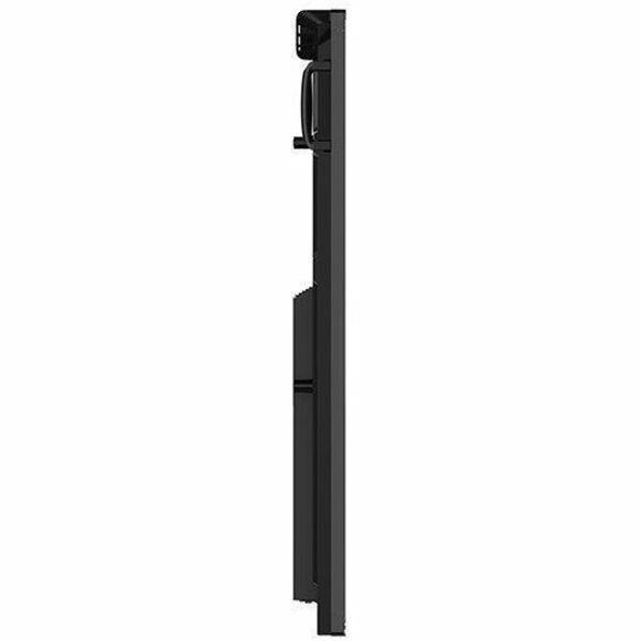 Optoma Creative Touch 5863RK 86" 4K UHD Interactive Collaboration Display