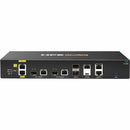 Aruba EdgeConnect 10106 SD-WAN Gateway Hewlett Packard Enterprise