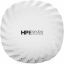 Aruba AP-735 Tri Band IEEE 802.11 a/b/g/n/ac/ax/be 9.30 Gbit/s Wireless Access Point - Indoor/Outdoor - TAA Compliant Hewlett Packard Enterprise