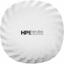 Aruba AP-735 Tri Band IEEE 802.11 a/b/g/n/ac/ax/be 9.30 Gbit/s Wireless Access Point - Indoor Hewlett Packard Enterprise
