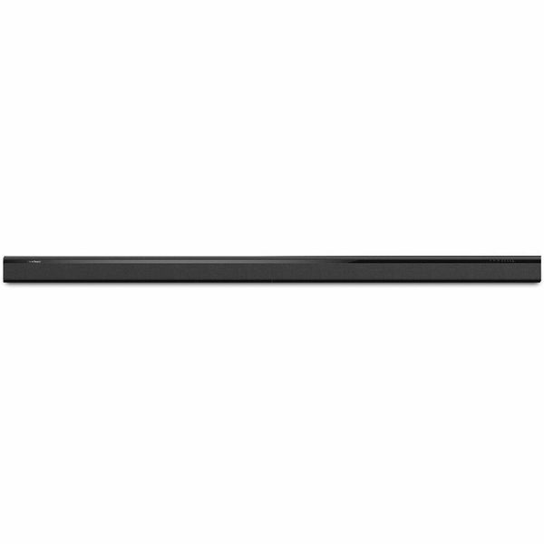 Control Box For Ldc031-120 / Ldc031-150 / Ldc031-180 / Ldc031-250, Black, Dual-P