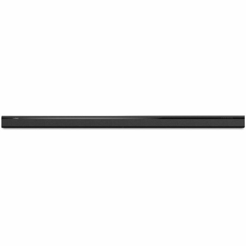 Control Box For Ldc031-120 / Ldc031-150 / Ldc031-180 / Ldc031-250, Black, Dual-P
