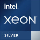 Cisco UCS Intel Xeon Silver 4510 12-Core 2.40GHz Server CPU Upgrade