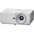 1080P DLP, 4000 LUMEN, LASER PROJECTOR - FILTER FREE, DUAL HDMI, 6.6 LBS., 5 YEA