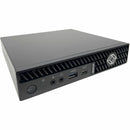 Black Box Emd Deskvue Multi-Source Receiver Dp