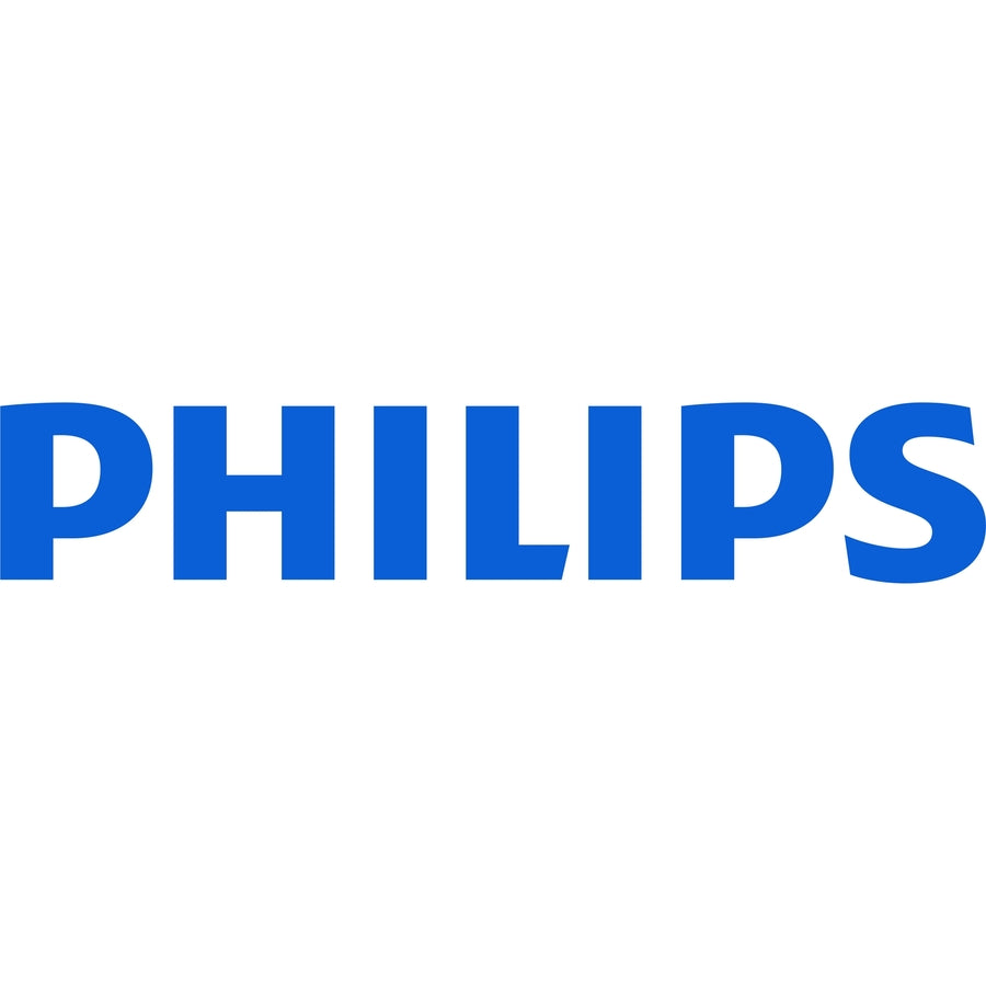 Philips Novastar Sdi Input Card – Avendor