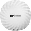 Aruba AP-755 Tri Band IEEE 802.11a/b/g/n/ac/ax/be/az/mc 18.70 Gbit/s Wireless Access Point - Indoor Hewlett Packard Enterprise