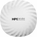 Aruba AP-755 Tri Band IEEE 802.11a/b/g/n/ac/ax/be/az/mc 18.70 Gbit/s Wireless Access Point - Indoor - TAA Compliant Hewlett Packard Enterprise