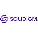 SOLIDIGM D7-P5520 7.68 TB Solid State Drive - 2.5" Internal - PCI Express (PCI Express 4.0 x4)