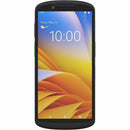 TC53E WITH RFID LAN 6IN DISPLAY