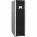 Eaton 93PM 50kW Tower UPS Eaton Corporation