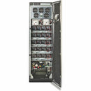 Eaton 93PM 50kW Tower UPS – 230V Input, 208V Output, LCD, USB