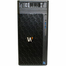 Wisenet WAVE Network Video Recorder - 36 TB HDD