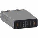 HGST Ultrastar Data60 Drive Enclosure – 60-Bay Hybrid Storage Platform, SATA/600, Mini-SAS HD, 4U Rack-Mountable, TAA Compliant