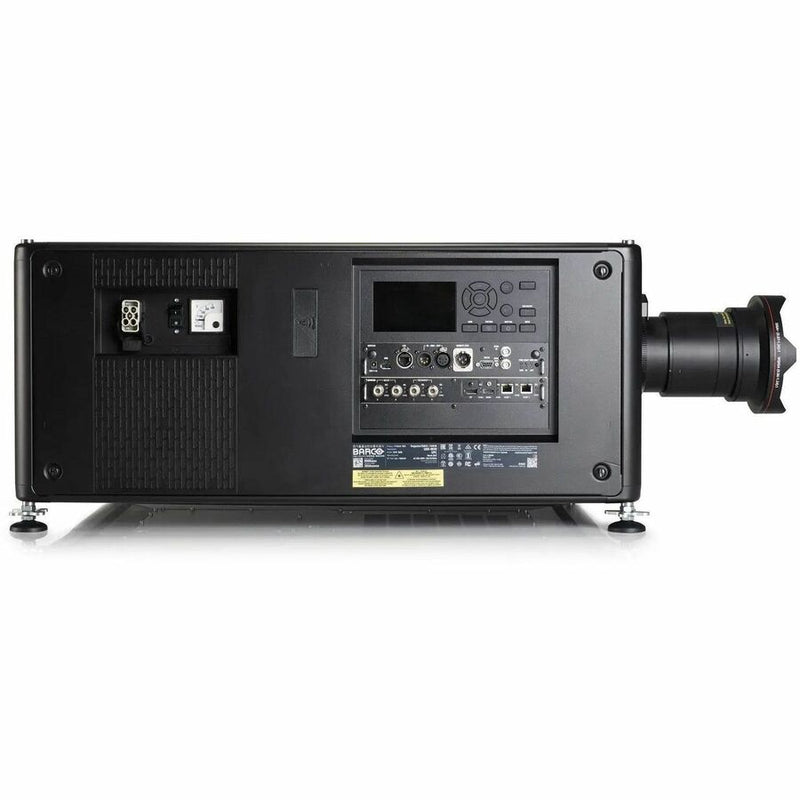 Barco R9408982-FC UDX-4K32 Body with GSM, WiFi, Frame Case & IMS Monitor